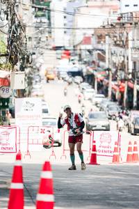 BIB: 
                            <button type="button" onclick="openModal(26405961)" class="btn btn-primary btn-sm float-right btn-popup" data-toggle="modal" data-target=".modal-high-quality">
                        <i class="fas fa-shopping-cart"></i> Add to Cart
                    </button>
                                            <button type="button" onclick="isThisMe(26405961, true)" class="btn btn-success btn-sm float-right btn-popup btn-isme hidden" data-toggle="tooltip" data-placement="bottom" title="นี่คือรูปของคุณใช่ไหม คลิกที่นี่เพื่อเอาเข้าอัลบั้ม">
                        <i class="fas fa-plus"></i> Add to album
                    </button>
                    <button type="button" onclick="isThisMe(26405961, false)" class="btn btn-warning btn-sm float-right btn-popup btn-isnotme hidden">
                        <i class="fas fa-ban"></i> Remove from album
                    </button>